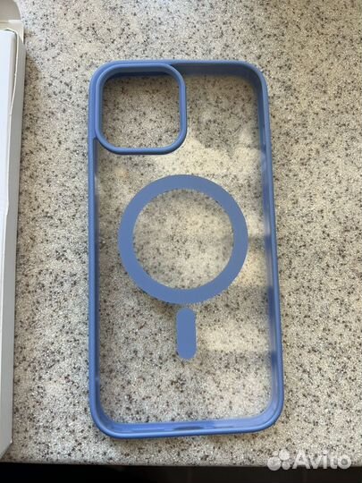 Новый чехол айфон 13 про макс