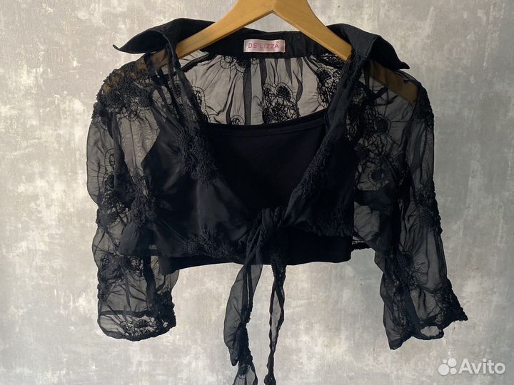 Костюмы для вечеринок