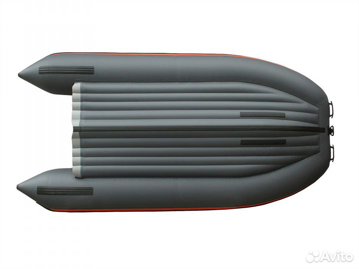 Лодка пвх Reef 325