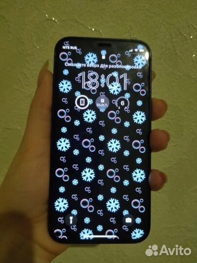 iPhone 12 mini, 64 ГБ