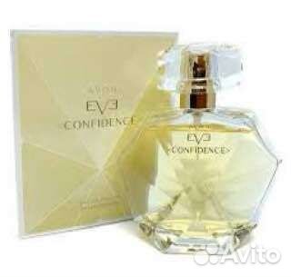 Avon Эйвон по закупке духи и косметика