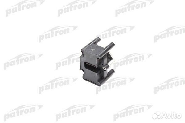 Катушка зажигания VW G4/passat/octavia pci1054