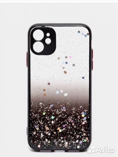 Чехол для iPhone 11 pro, 11 pro max, 12, 13, 14