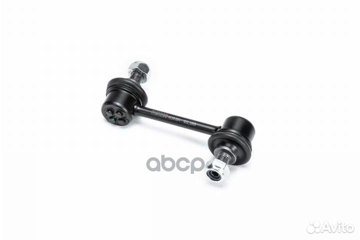 Стойка заднего стабилизатора 4110-054 metaco