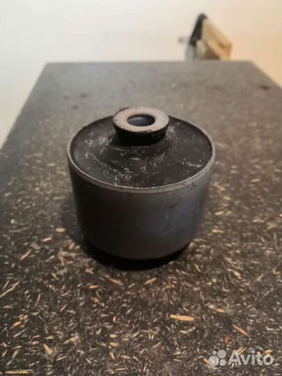 Сайлентблок Opel, Renault