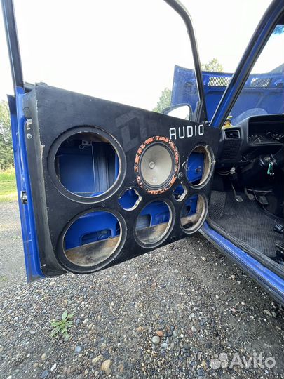 Динамики dl audio gryphon pro 200