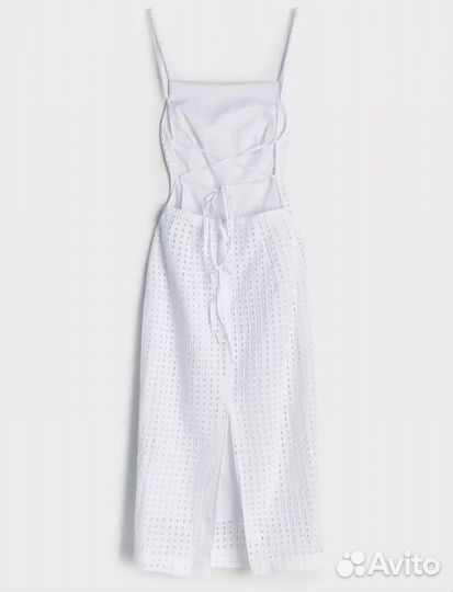 Женские платья zara