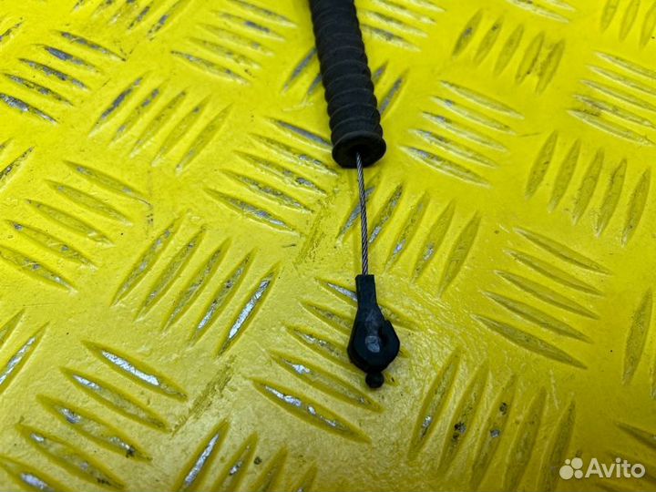 Трос газа Jeep Grand Cherokee WJ/WG 4.7 MPI EVA