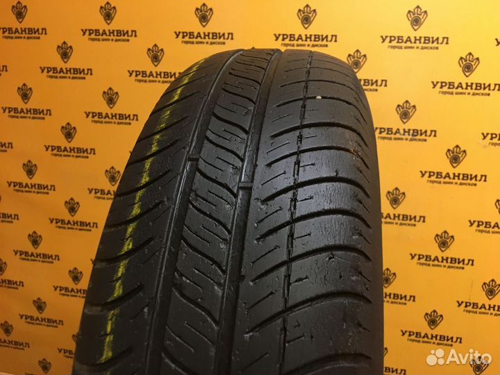 Bridgestone Blizzak VRX 175/65 R15 84T