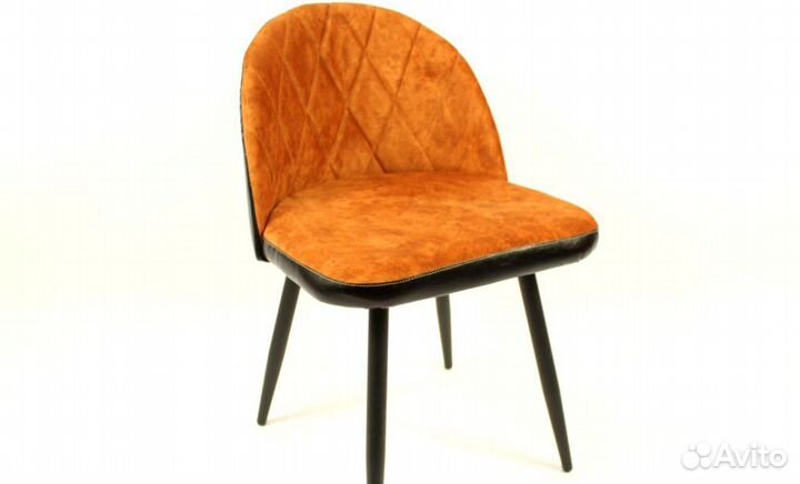 Стул опт розница