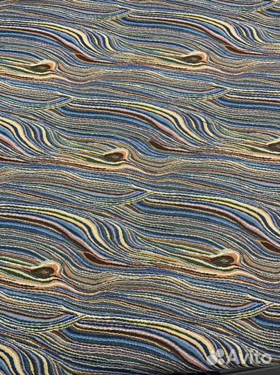 Гобелен ткань ширина 160 см