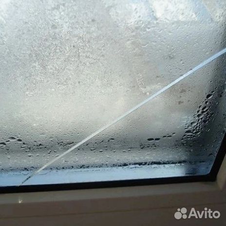 Ремонт и настройка окон. Мастер по ремонту окон