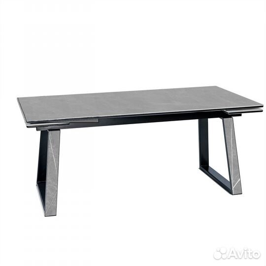 Стол “Сильвер”