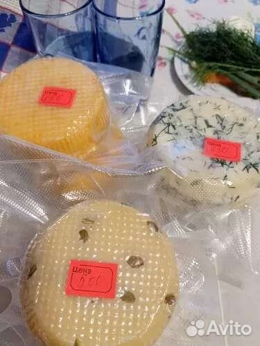 Вакуумный аппарат