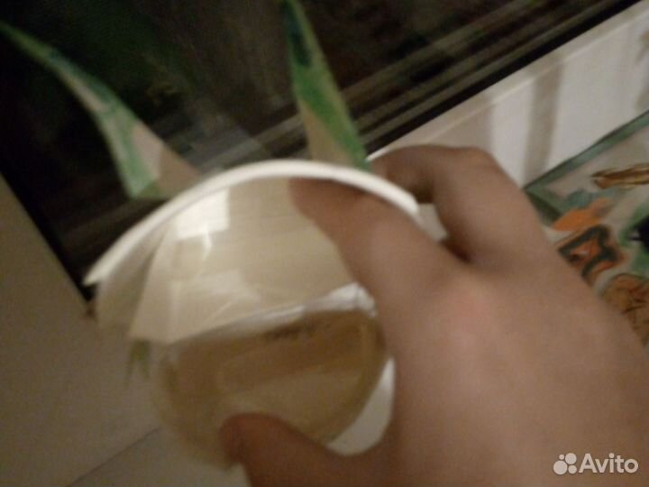 Бумажные драконы на руку