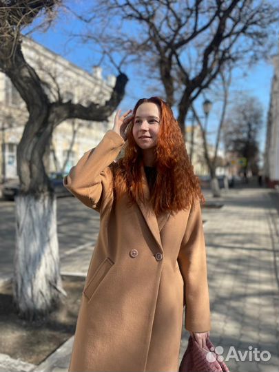 Репетитор по сольфеджио и фортепиано онлайн