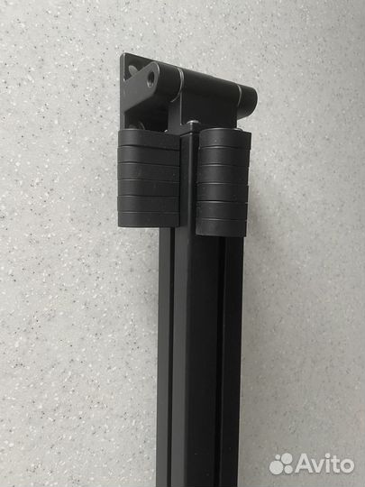 Вешалка для одежды