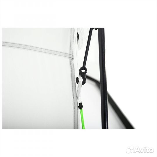 Шатер для бассейнов 58612, 600 x 600 x 295 см