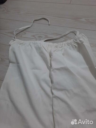 Кимоно рост 150-160