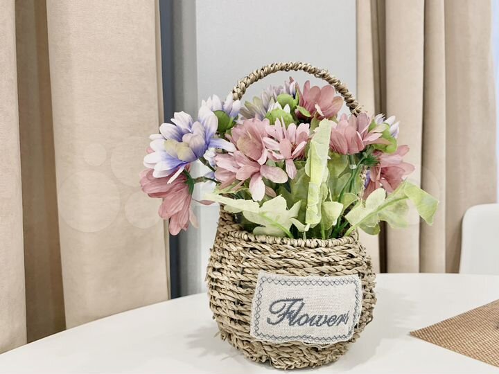 2-к. квартира, 41 м², 2/5 эт.