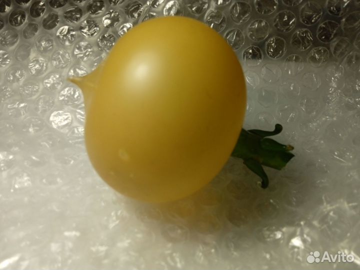 Ёлочная игрушка БССР