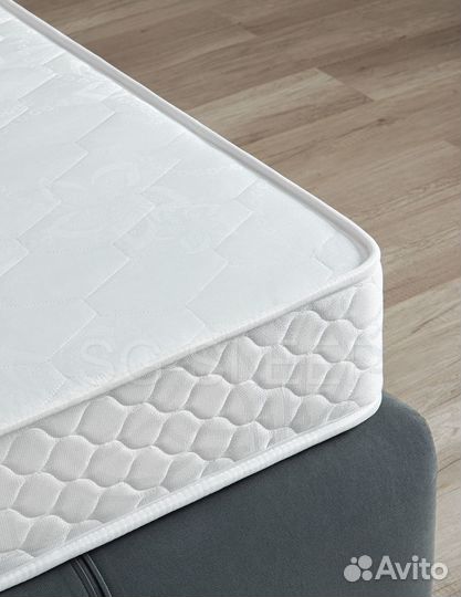 Матрас violettе