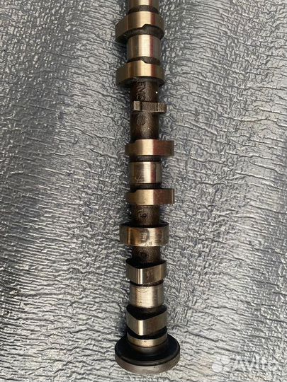 Распредвал Ford Focus 3 1.5 ecoboost