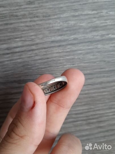 Серебрянные кольца,подвески,цепочка,серьги