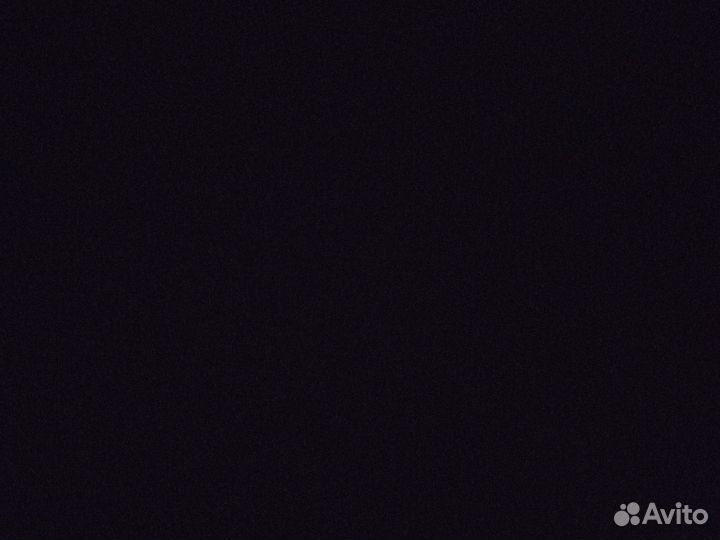 Xiaomi redmi 12 обмен