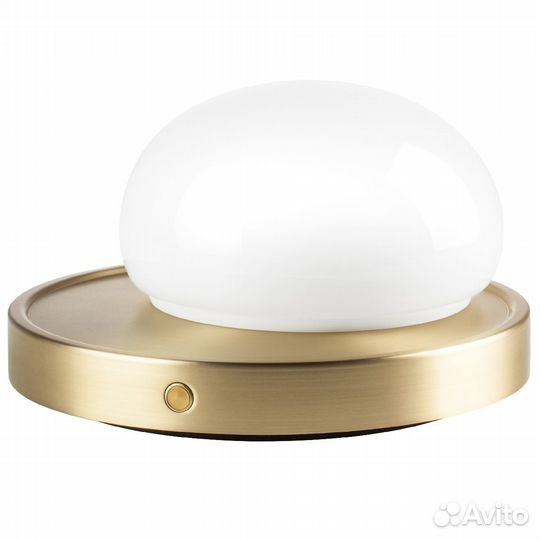 Настольная лампа Lightstar