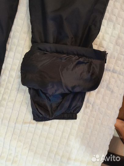 Горнолыжный костюм 42 44