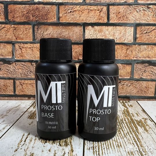 База топ акриловый гель гель лак для ногтей