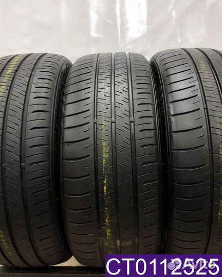 Dunlop Enasave RV505 225/45 R19 96W