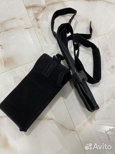 Бандаж для плеч