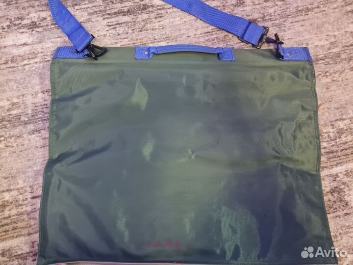 Папка для художника a3 Faber Castel