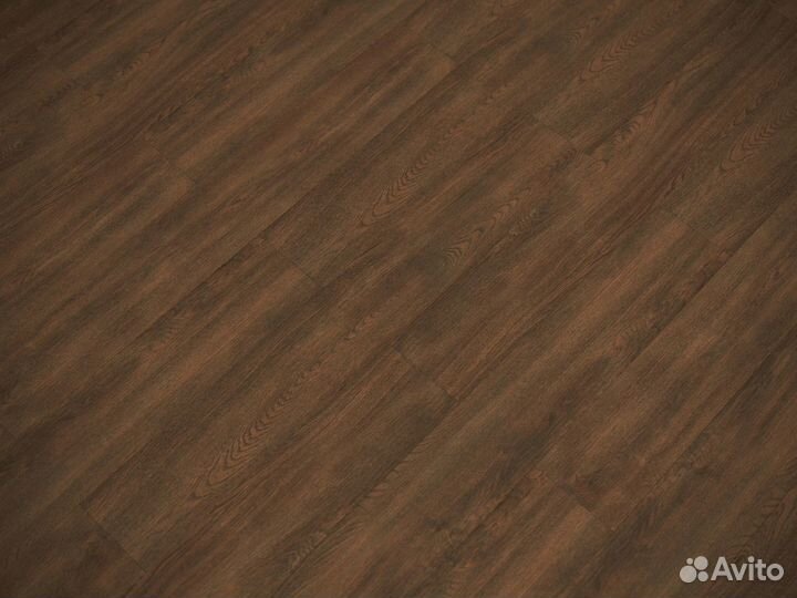 Виниловые стеновые панели