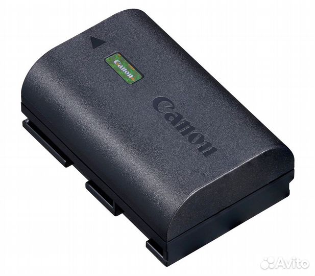 Аккумулятор Canon LP-E6NH