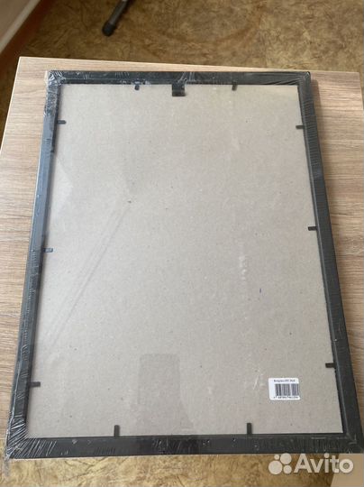 Рамка для фото/ рама для картины 30х40