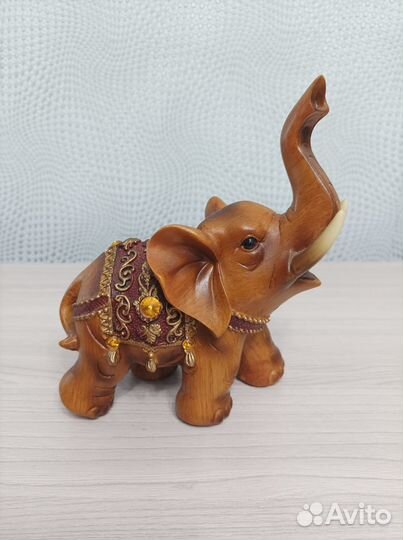 Статуэтка фен-шуй 