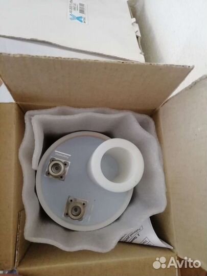 Оборудование для усиления мобильного интернета