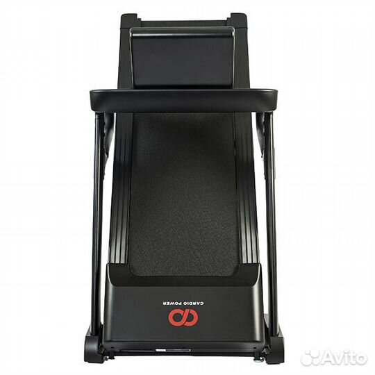 Беговая дорожка CardioPower S300