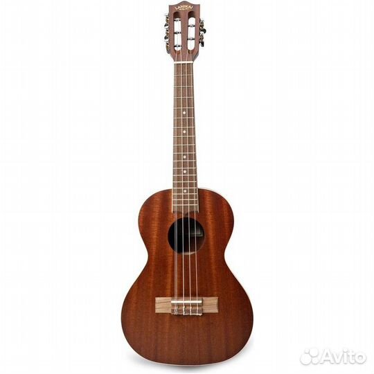 Укулеле lanikai MA-5T