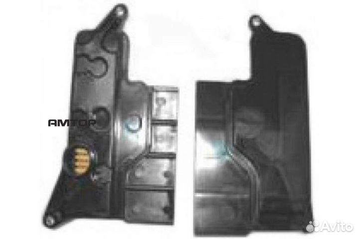 Azumi JT21394K Фильтр масляный в АКПП Azumi JT2139
