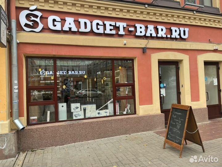 Портативная колонка JBL Charge 5 Red