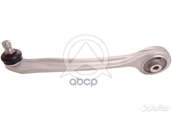 Рычаг подвески перед лев 37672 Sidem