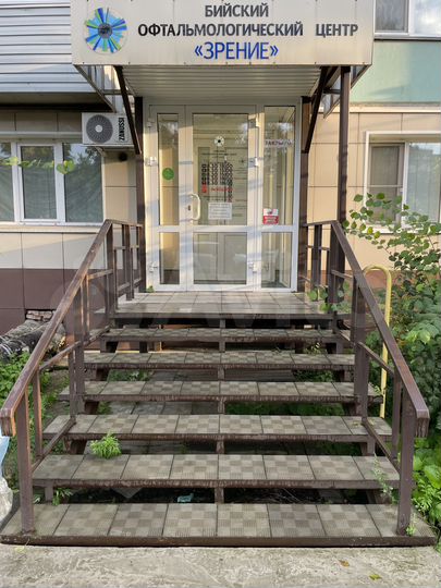 Свободного назначения, 104.6 м²