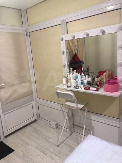 Помещение свободного назначения, 11 м²