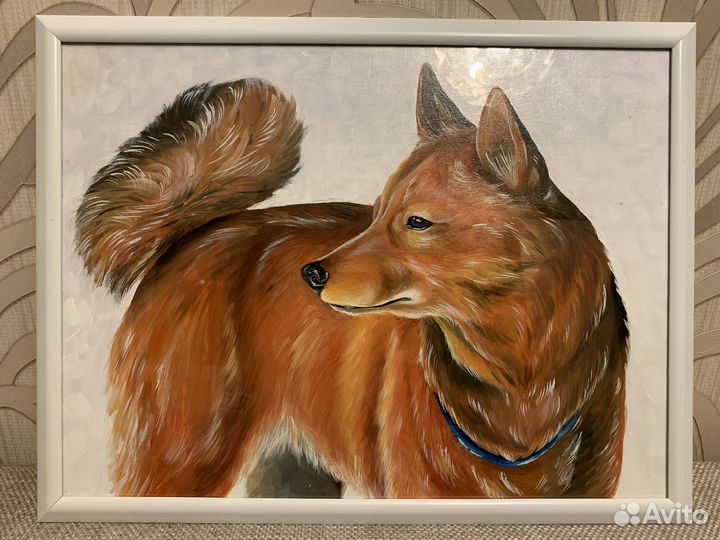 Репетитор по рисунку и живописи