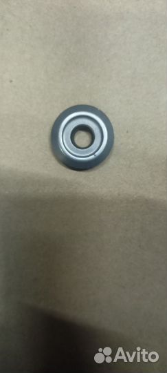 Тарелка клапана Nexia dohc, Aveo dohc, Lacetti, Re