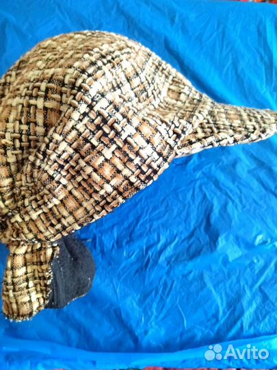 Пиджаки женские